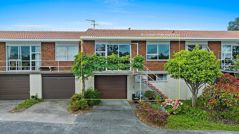 12/16 Willerton Avenue, New Lynn, Auckland - Carousel 1