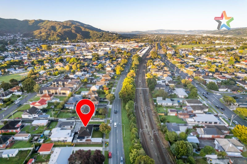 1/367 Cambridge Terrace, Naenae, Lower Hutt - Carousel 19