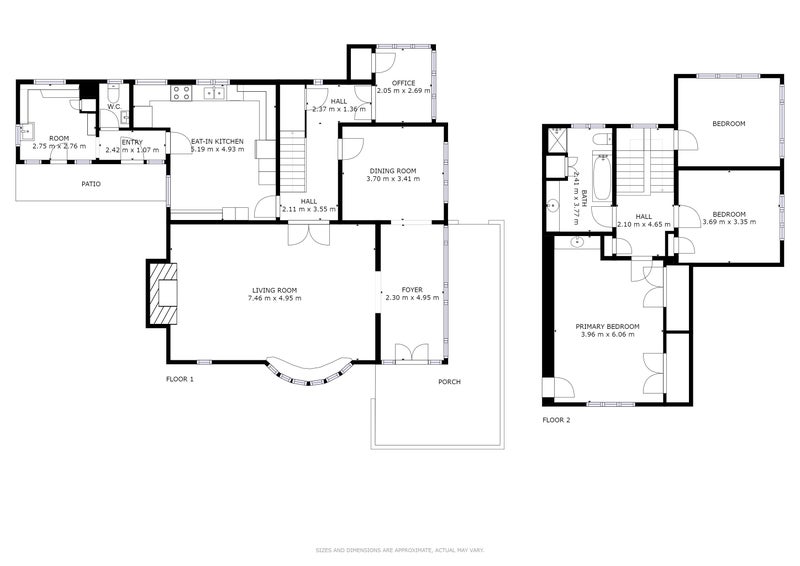 6 Kotinga Street, Kilbirnie, Wellington - Carousel 21