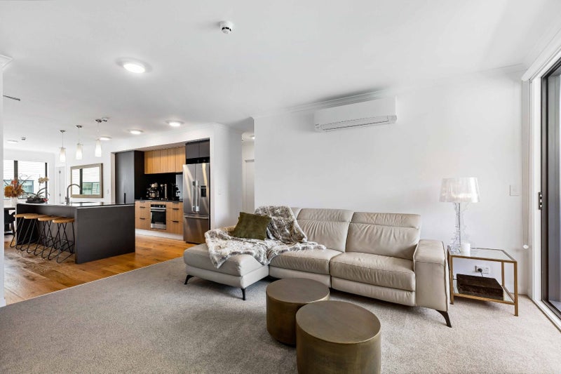 204/3 Percy Winstone Lane, Stonefields, Auckland - Carousel 2