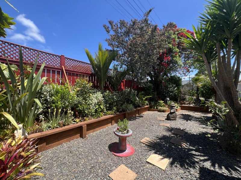 54 Handforth Street, Onerahi, Whangarei - Carousel 2