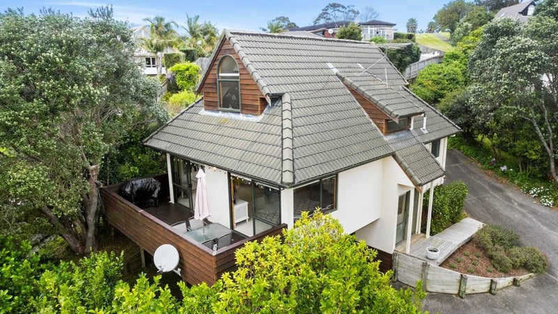 3/96 WILLIAM BAYES PLACE, Red Beach, Auckland - Carousel 1