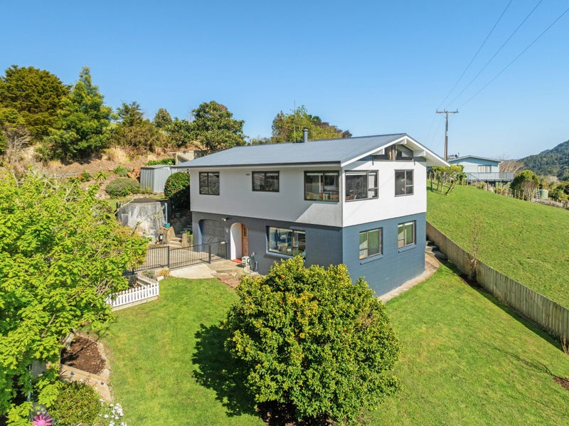 68 Valley View Road, Whangarei - Carousel 1