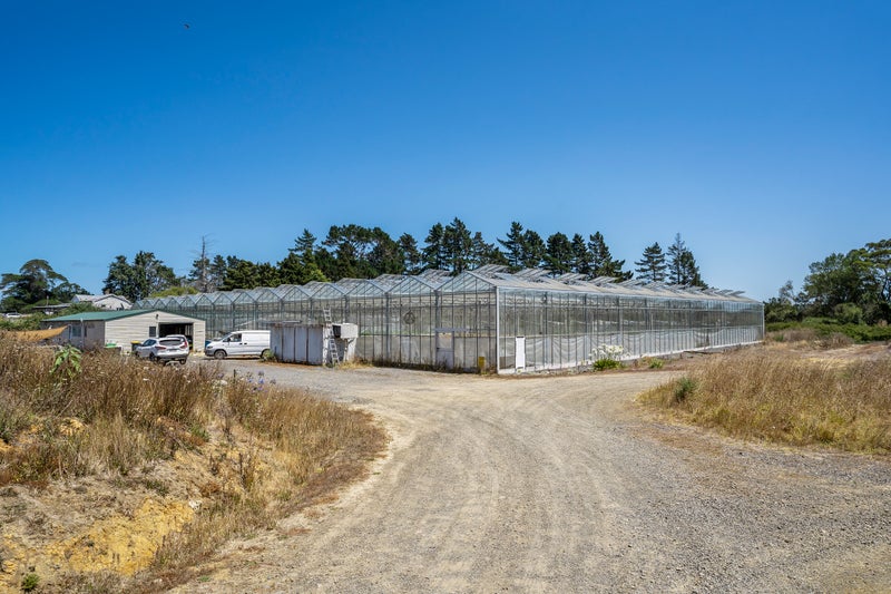 18 Cheriton Lane, Runciman, Drury - Carousel 2