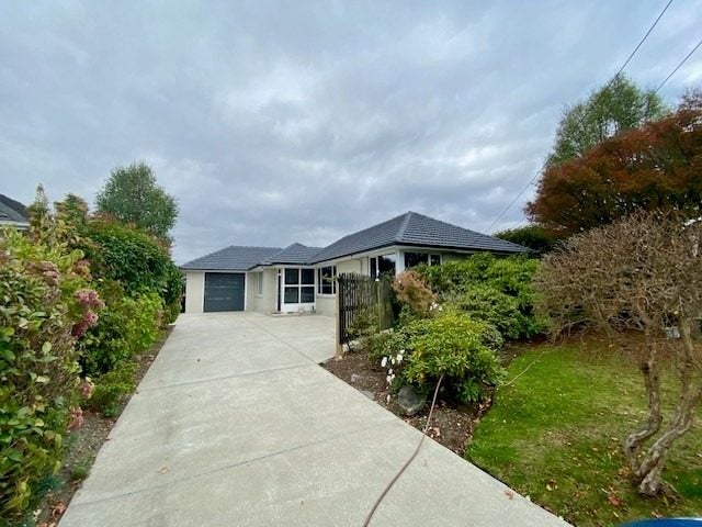 118 Maidstone Road, Ilam, Christchurch - Carousel 2