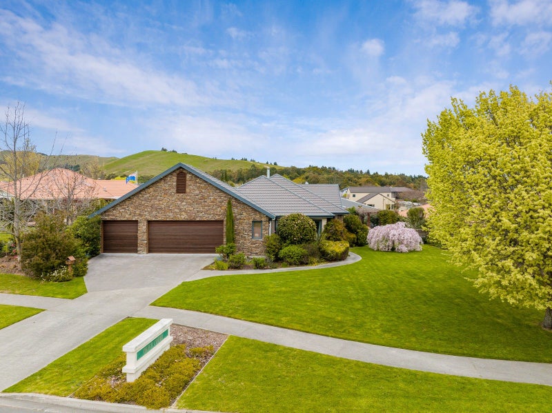 10 Elmwood Avenue, Witherlea, Blenheim - Carousel 32