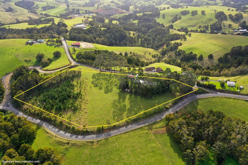 9 Omaikao Road, Ngunguru, Whangārei - Carousel 29