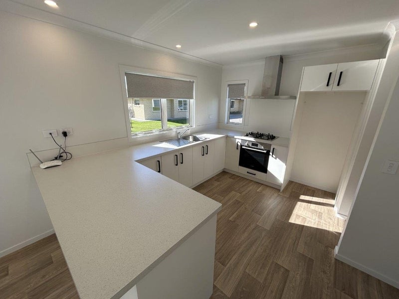 20 Alisha Place, Tamahere, Hamilton - Carousel 2