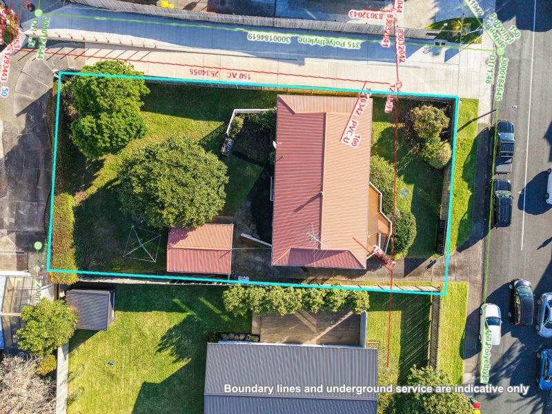 52 Awaruku Road, Torbay, Auckland - Carousel 2