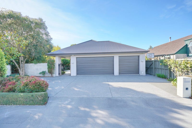 16 Blakes Road, Prebbleton, Prebbleton - Carousel 30