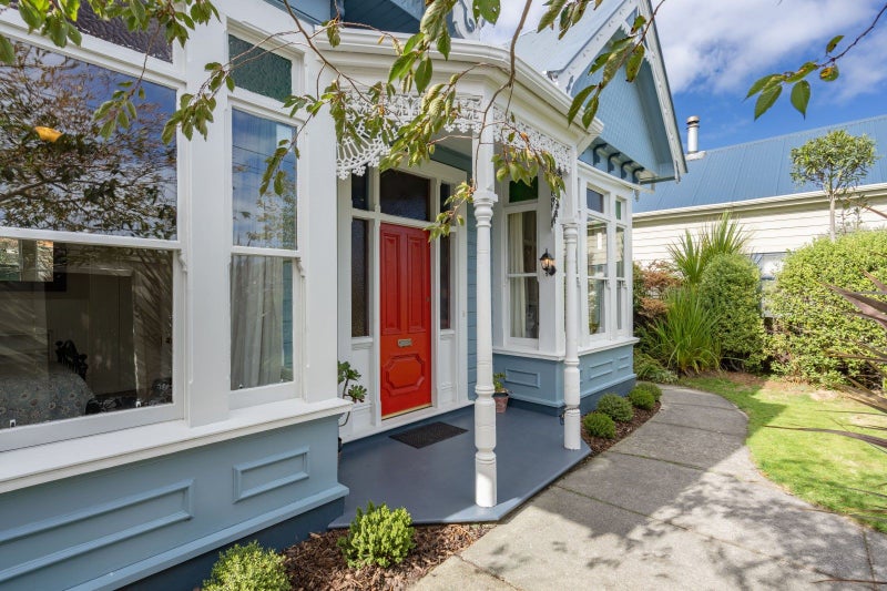 55 Queens Drive, Saint Kilda, Dunedin - Carousel 2