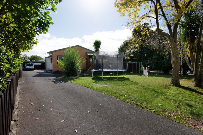 5 Dale Place, St Andrews, Hamilton - Carousel 2