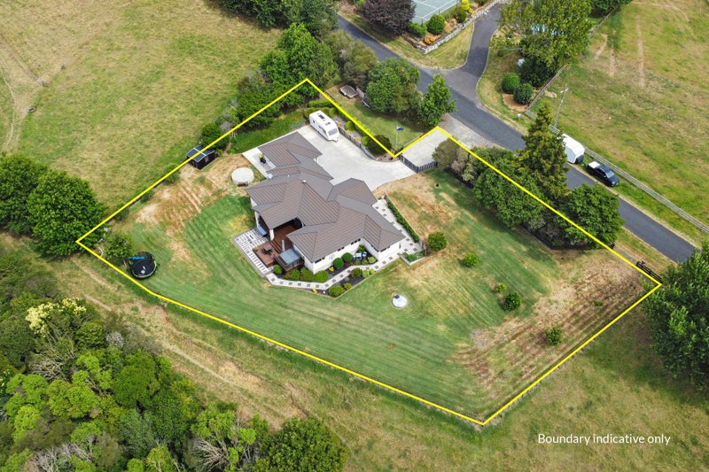 2/48 Lake Road, Ohaupo - Carousel 25