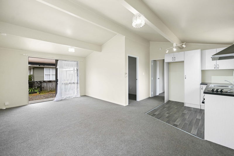77A Marshall Street, Fairfield, Hamilton - Carousel 2