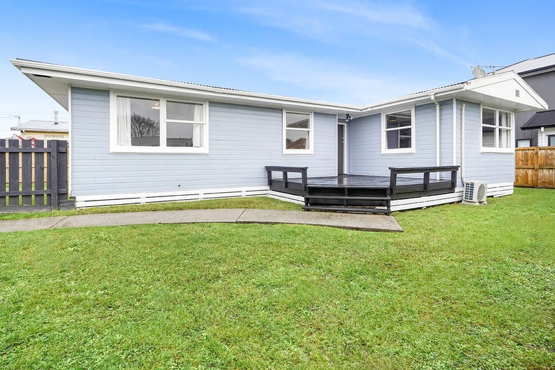 139A Avalon Drive, Nawton, Hamilton - Carousel 1