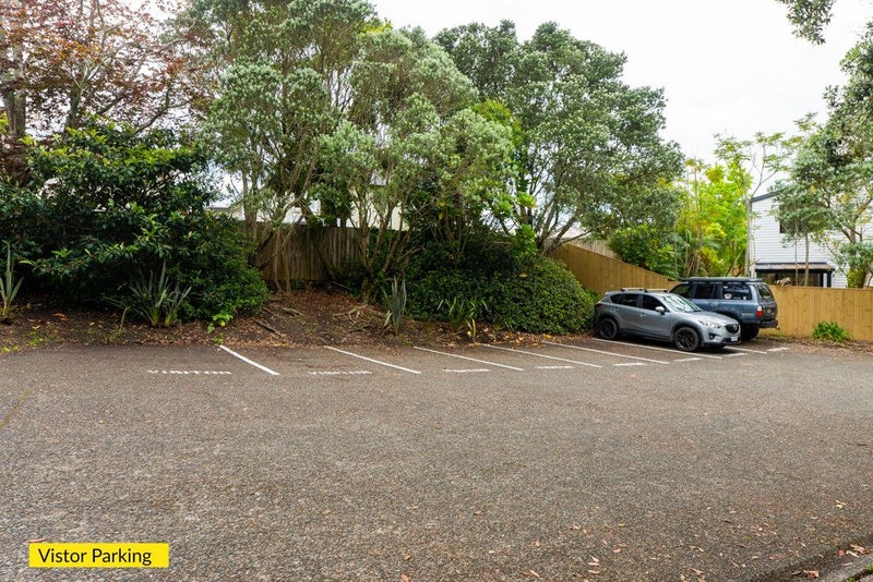 19/69 Target Road, Totara Vale, Auckland - Carousel 23