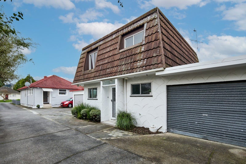 1/36 Colson Street, Avalon, Lower Hutt - Carousel 16