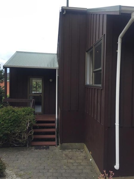 15 Gaya Grove, Ngaio, Wellington - Carousel 16