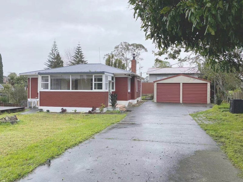 49 Sabulite Road, Kelston, Auckland - Carousel 1