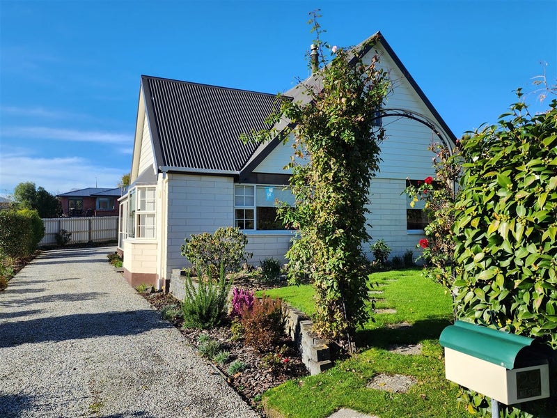 29 Nile Street, Highfield, Timaru - Carousel 15
