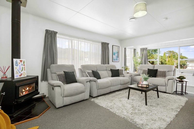 5 Norfolk Street, Wainuiomata, Lower Hutt - Carousel 2