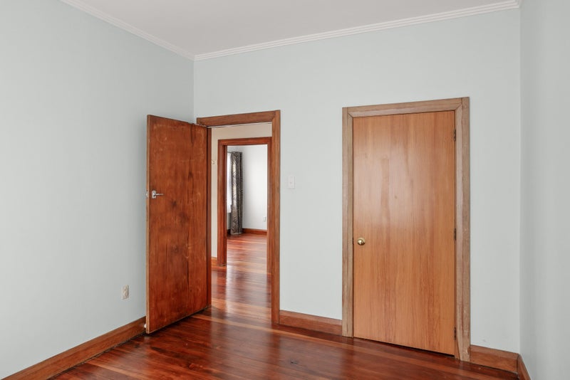 1 Berry Street, Gisborne, Gisborne - Carousel 16