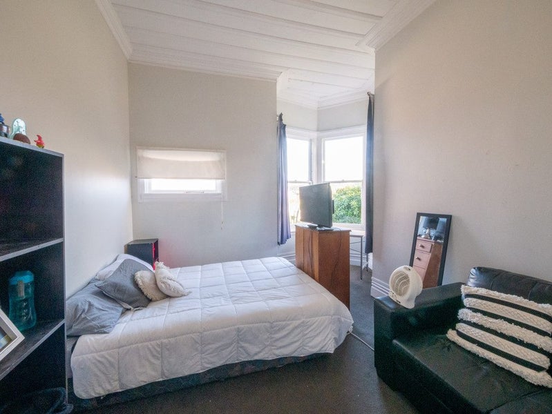 2 Taine Street, North East Valley, Dunedin - Carousel 12
