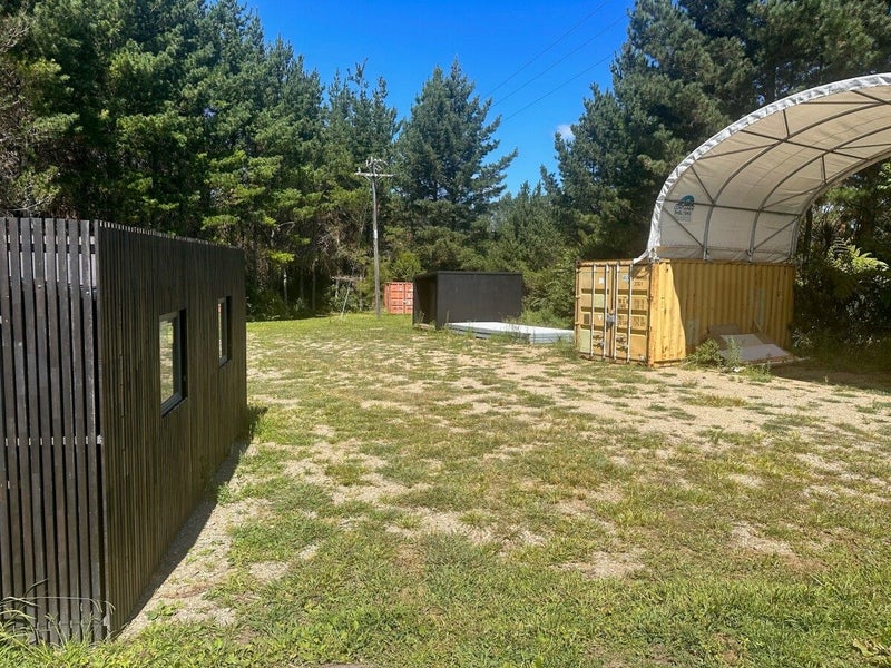 126B Casuarina Drive, Rangiuru - Carousel 10