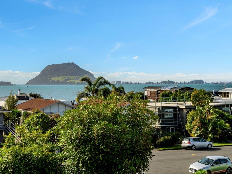 43 Seaway Terrace, Otumoetai, Tauranga - Carousel 2
