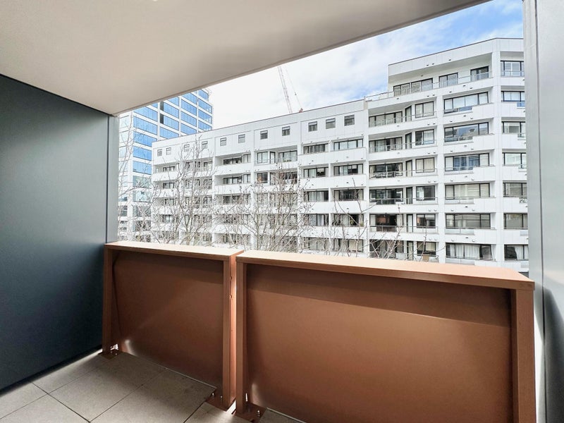 503/8 Airedale Street, Auckland Central, Auckland - Carousel 11
