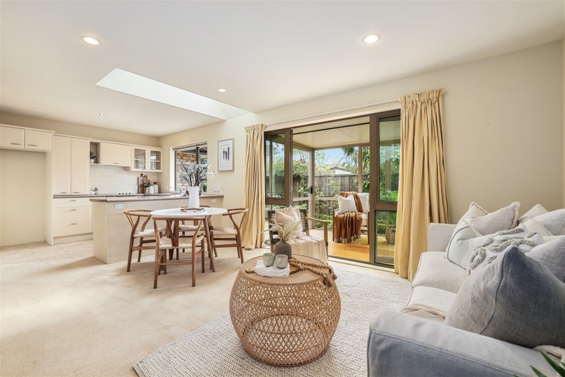 21B Taupata Street, Redcliffs, Christchurch - Carousel 2