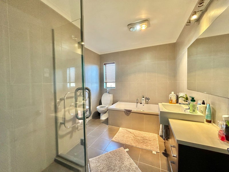 12 Fingal Way, Gulf Harbour, Whangaparaoa - Carousel 10