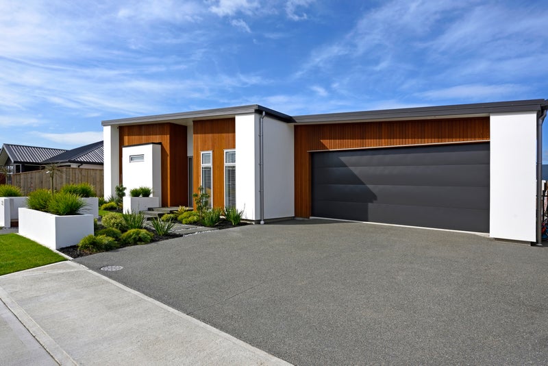 22 Borck Avenue, Appleby, Richmond - Carousel 2