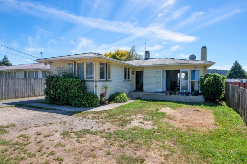 93 Clayton Road, Mangakakahi, Rotorua - Carousel 12