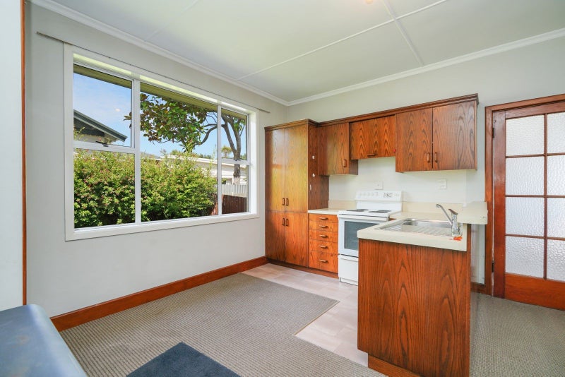 51 Conyers Street, Georgetown, Invercargill - Carousel 2