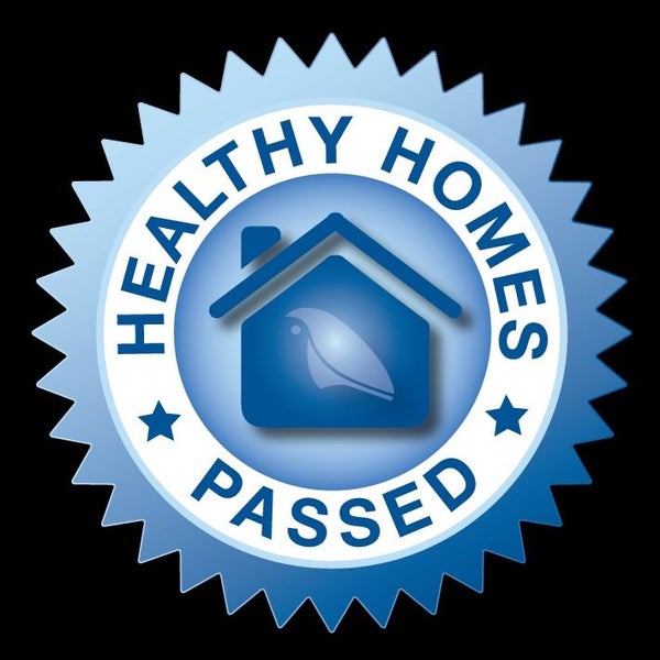 2/3 VELLA ST, TITAHI BAY, PORIRUA - Carousel 20