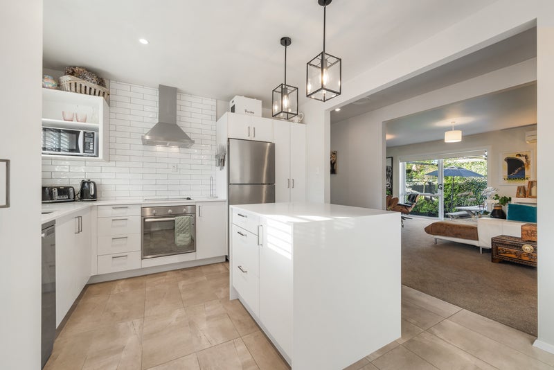 14A Lothian Street, Ilam, Christchurch - Carousel 2