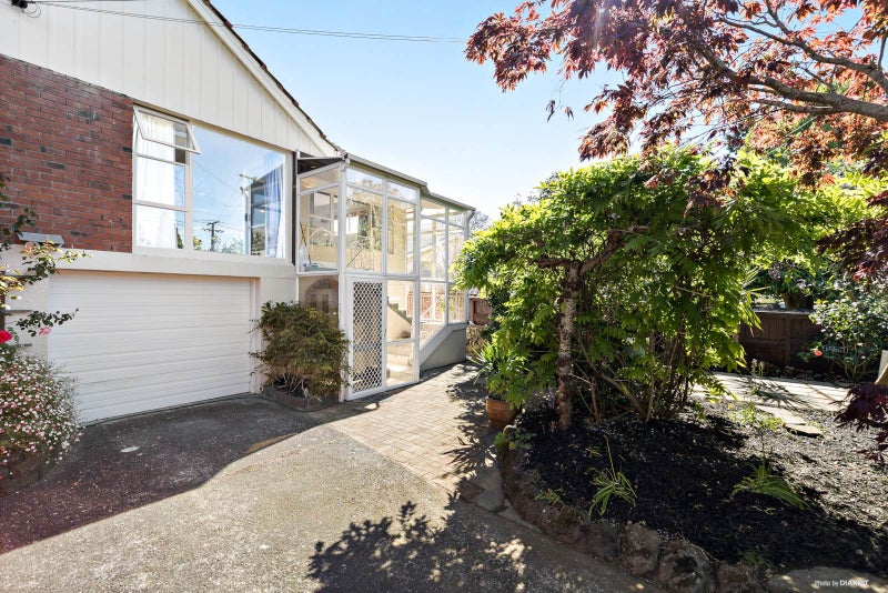 2B Korau Road, Greenlane, Auckland - Carousel 1