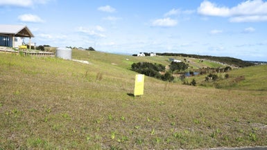 20 Brooke RD, Karikari Peninsula, Karikari Peninsula - Carousel 1