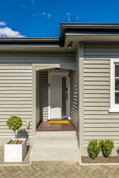 99 Flockton Street, Mairehau, Christchurch - Carousel 21