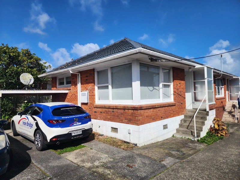 3/87 Lake Road, Belmont, Auckland - Carousel 11