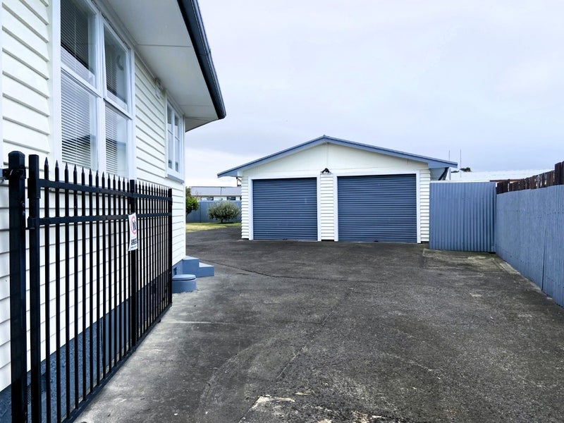 14 Clarence Cox Crescent, Pirimai, Napier - Carousel 16
