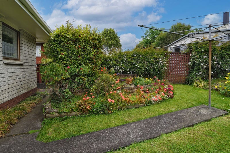 40 Glamis Avenue, Dinsdale, Hamilton - Carousel 13