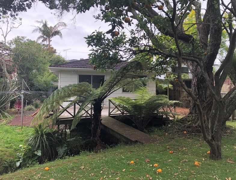 13B Eaton Road, Hillsborough, Auckland - Carousel 14