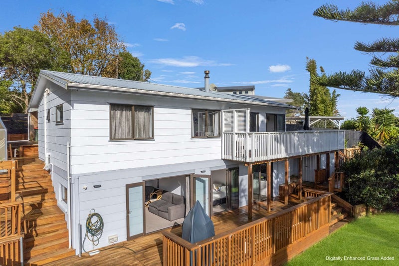 2/58 James Street, Bayview, Auckland - Carousel 1
