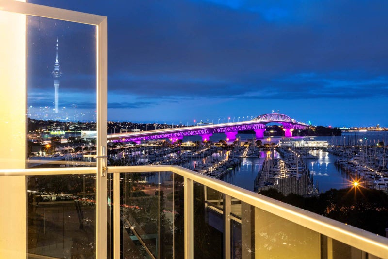 6/79 Shelly Beach Road, Ponsonby, Auckland - Carousel 15