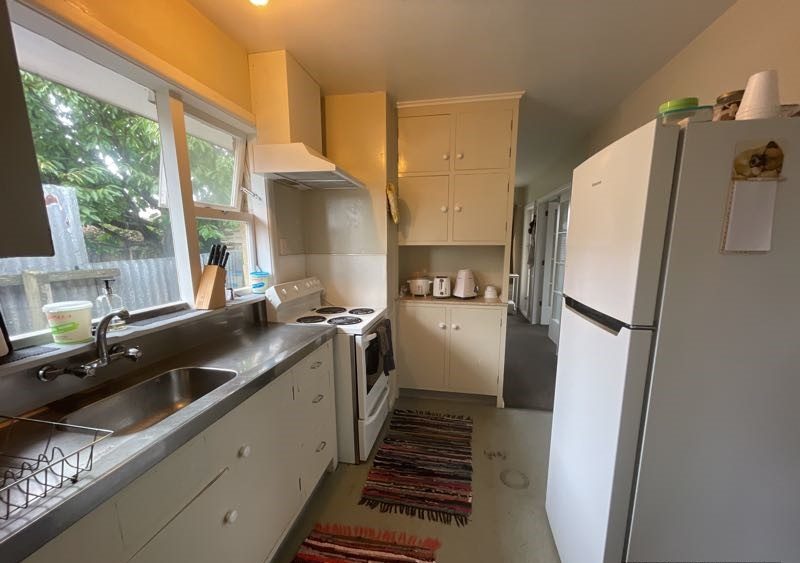 145 Clarence Street, Riccarton, Christchurch - Carousel 2