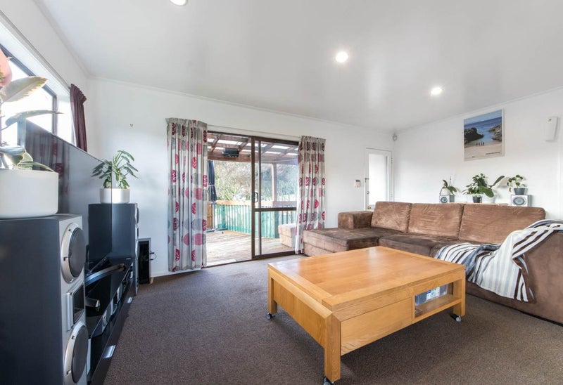 23 Kellett Road, Ranui, Auckland - Carousel 13