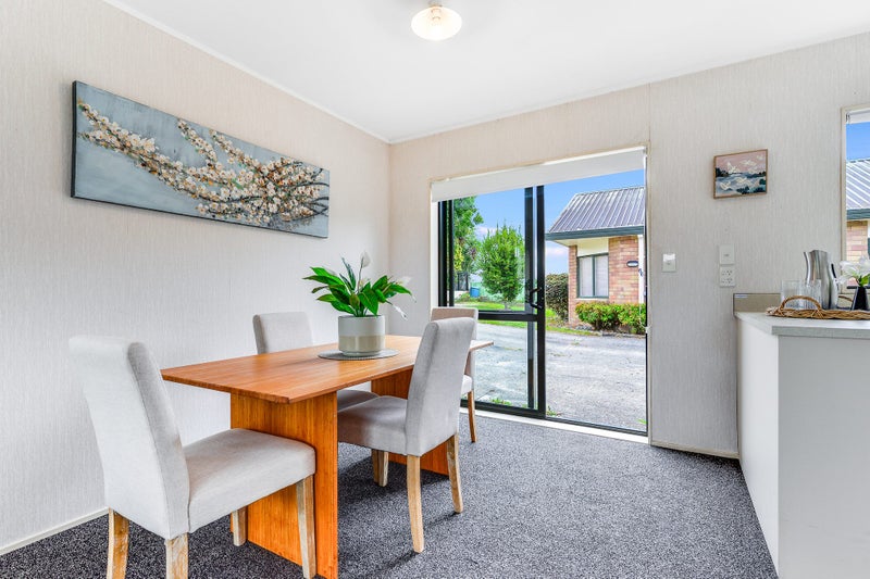 64 Brymer Road, Grandview Heights, Hamilton - Carousel 24