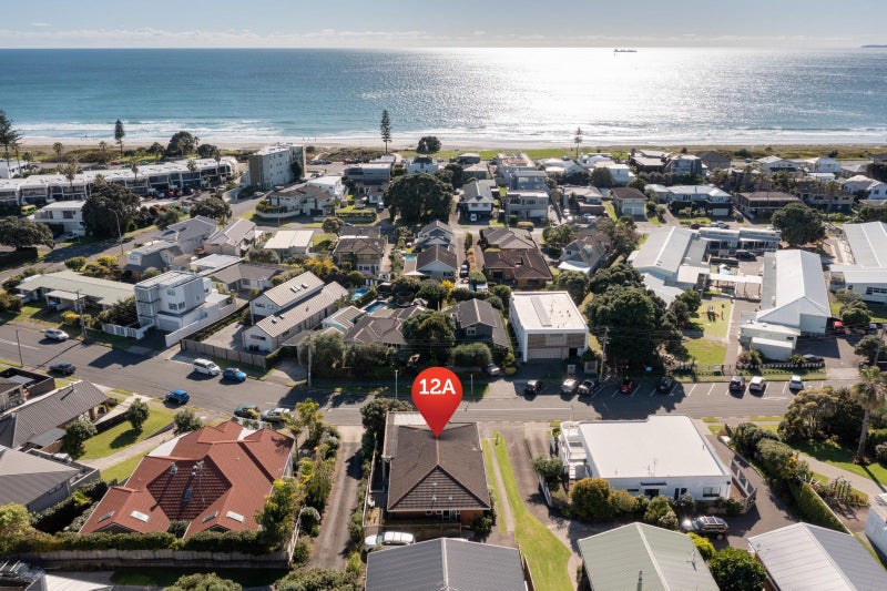 12A Orkney Road, Mount Maunganui, Mount Maunganui - Carousel 1